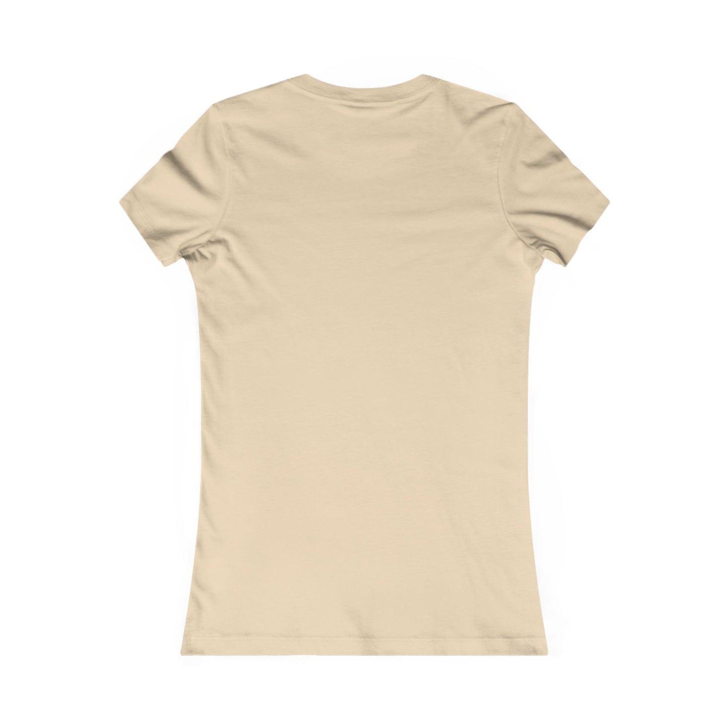 Cowgirl Denim Tee - 'Diamond' Graphic T-Shirt for Country Style Lovers