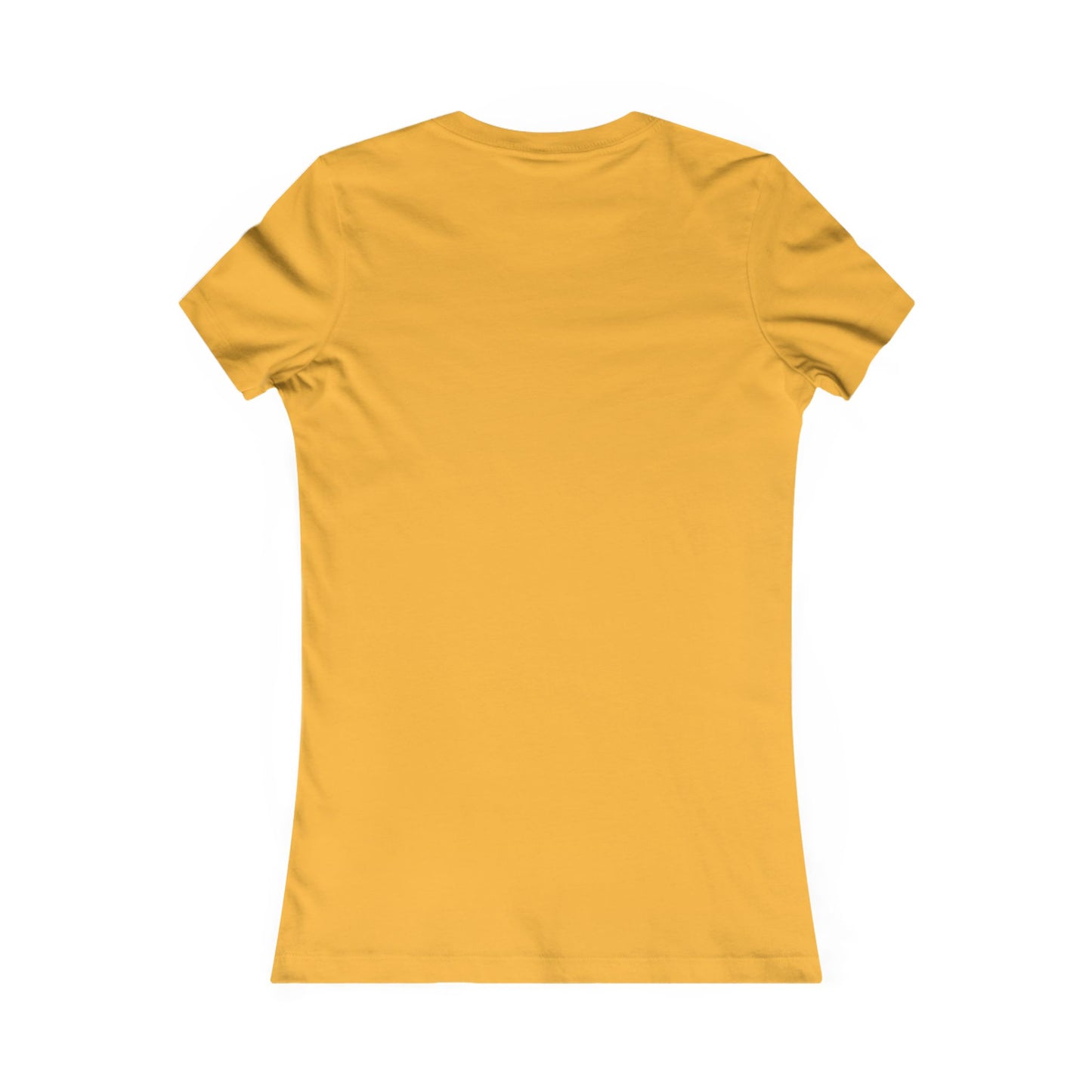 Cowgirl Denim Tee - 'Diamond' Graphic T-Shirt for Country Style Lovers