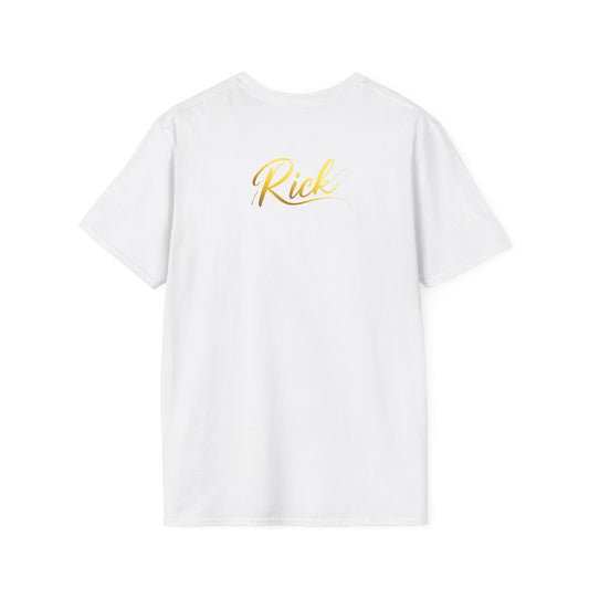 Karaoke Crew T-Shirt