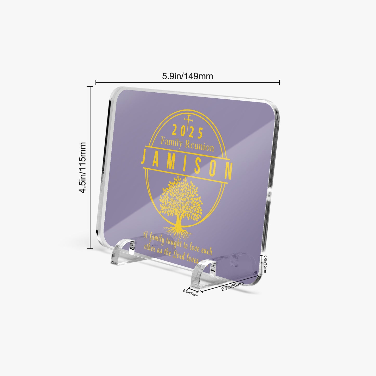 https://jetprint-hkoss.oss-accelerate.aliyuncs.com/merchantUpload/39292/25c0201defbd4107bea9c597ebc9618c.jpg