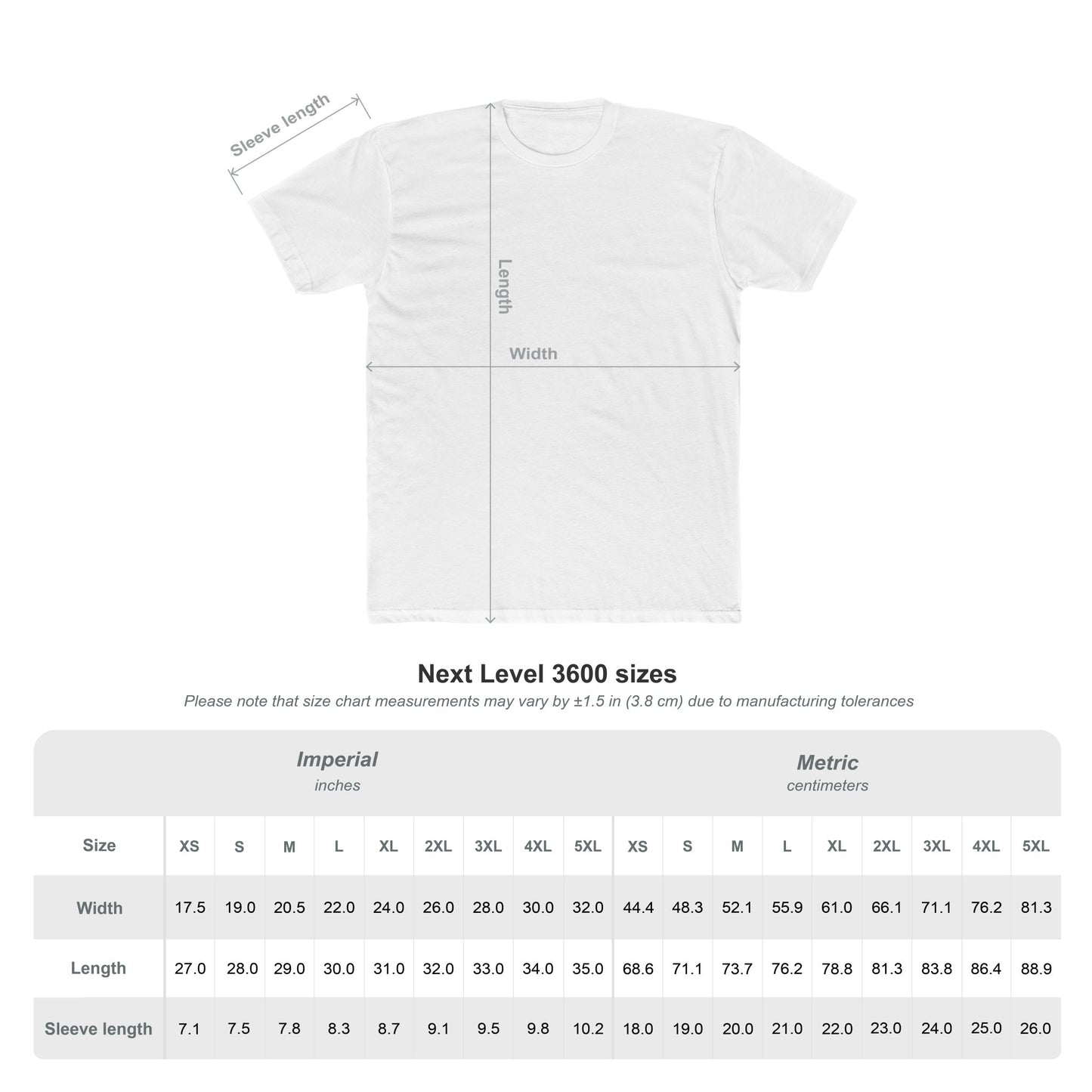 Retro Femme Portrait Tee — 'YouTube' Headphones Graphic Shirt