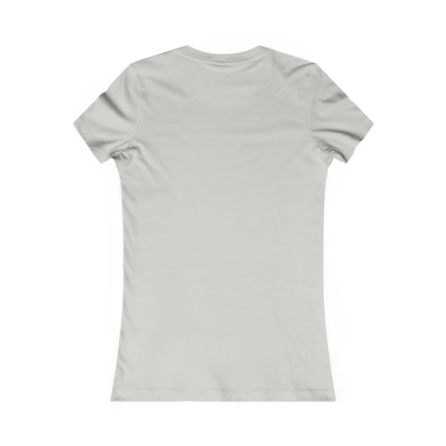 Cowgirl Denim Vibes T-Shirt for Western Fashion Lovers