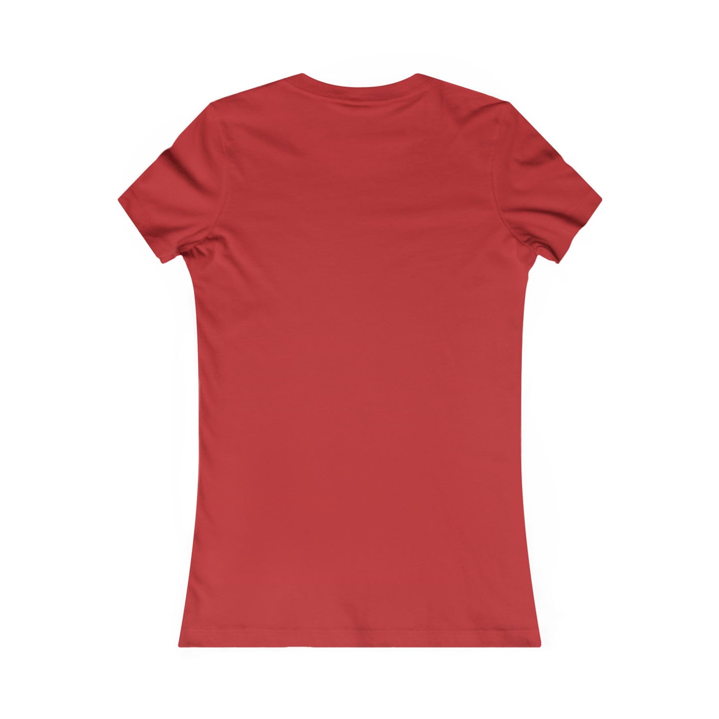 Cowgirl Denim Vibes T-Shirt for Western Fashion Lovers