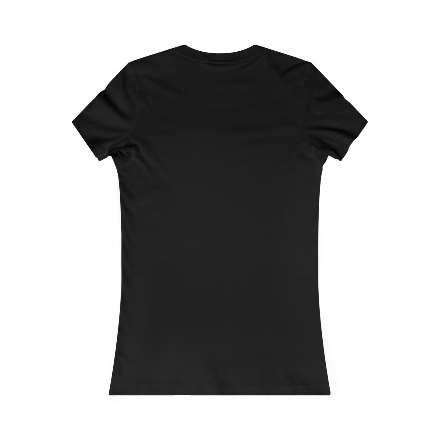 Cowgirl Denim Vibes T-Shirt for Western Fashion Lovers