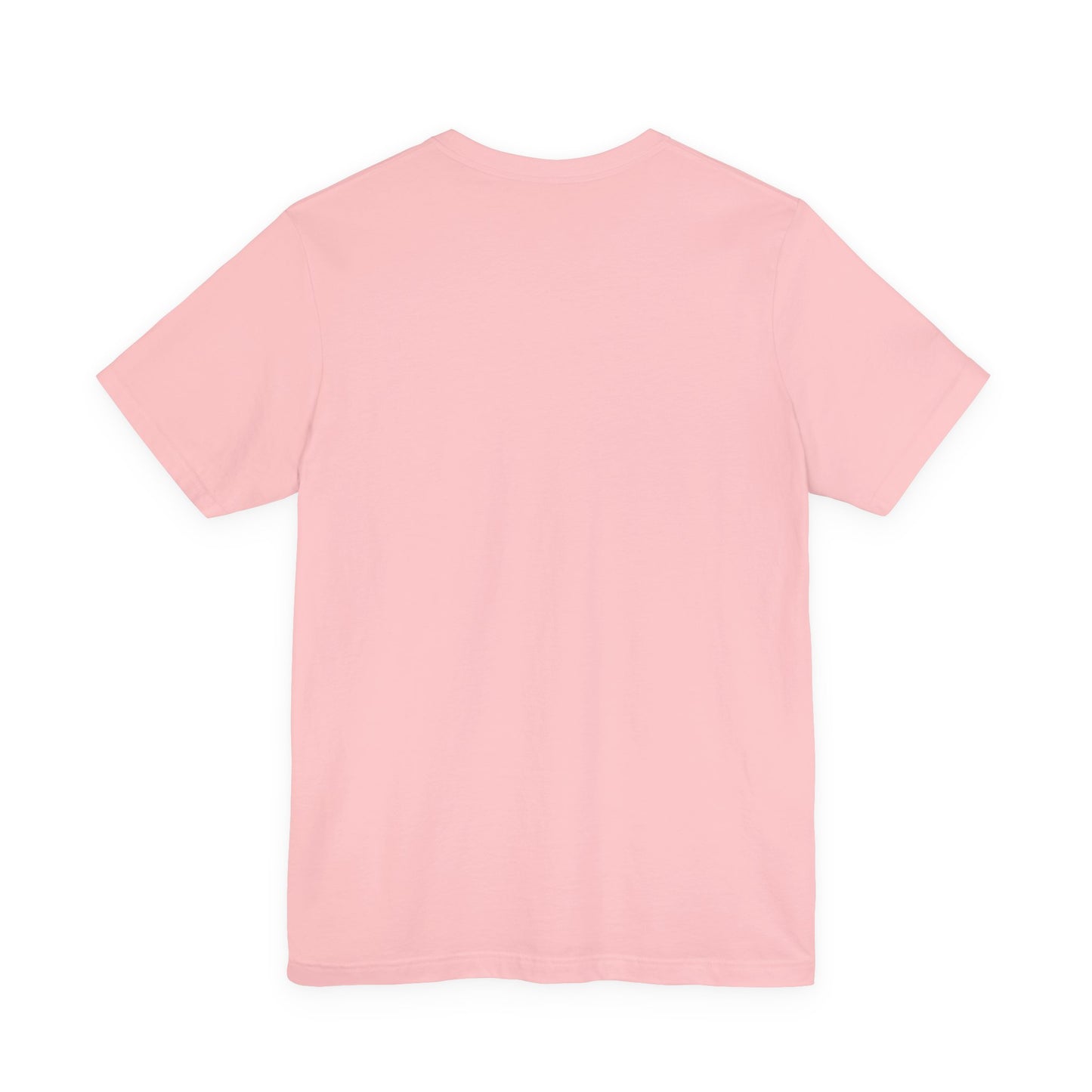 Afro Power Jersey Tee - Bold Statement T-Shirt for Cultural Pride