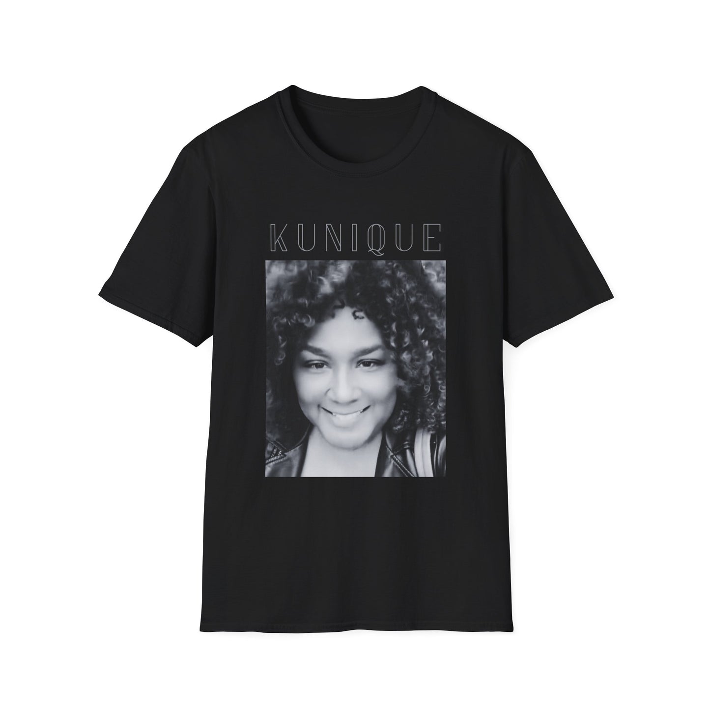 K Unique
