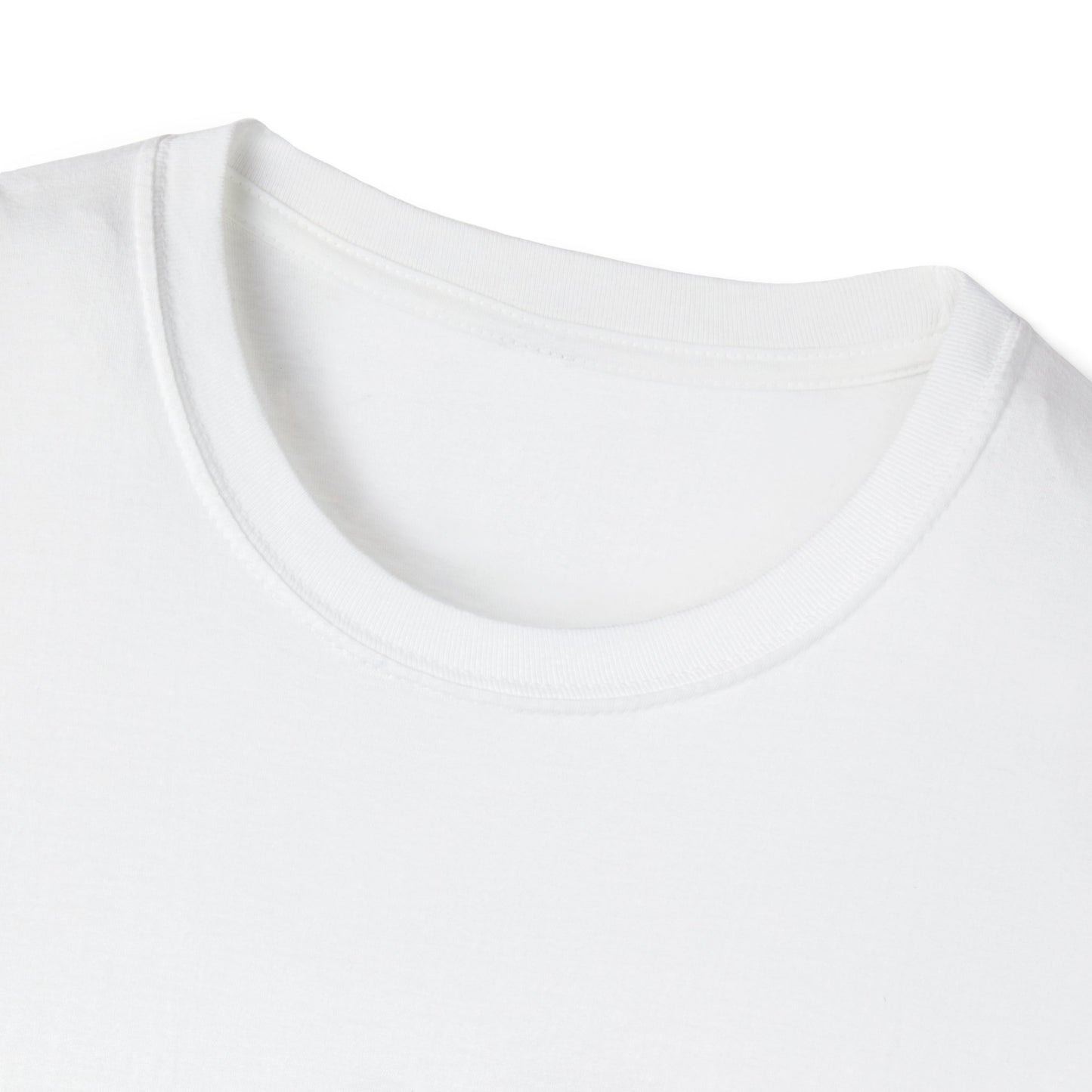 Who Care What You Think  T Shirt