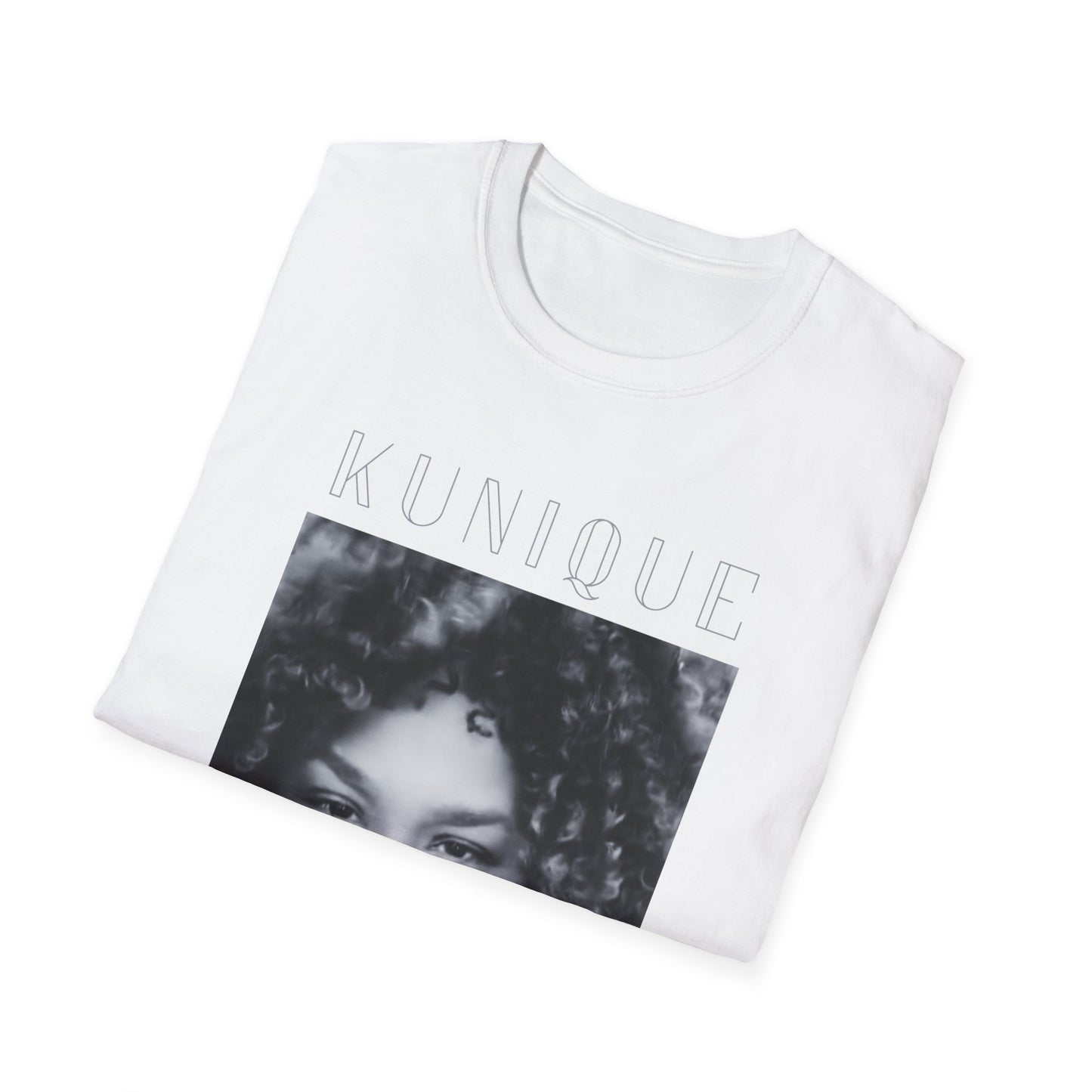 K Unique