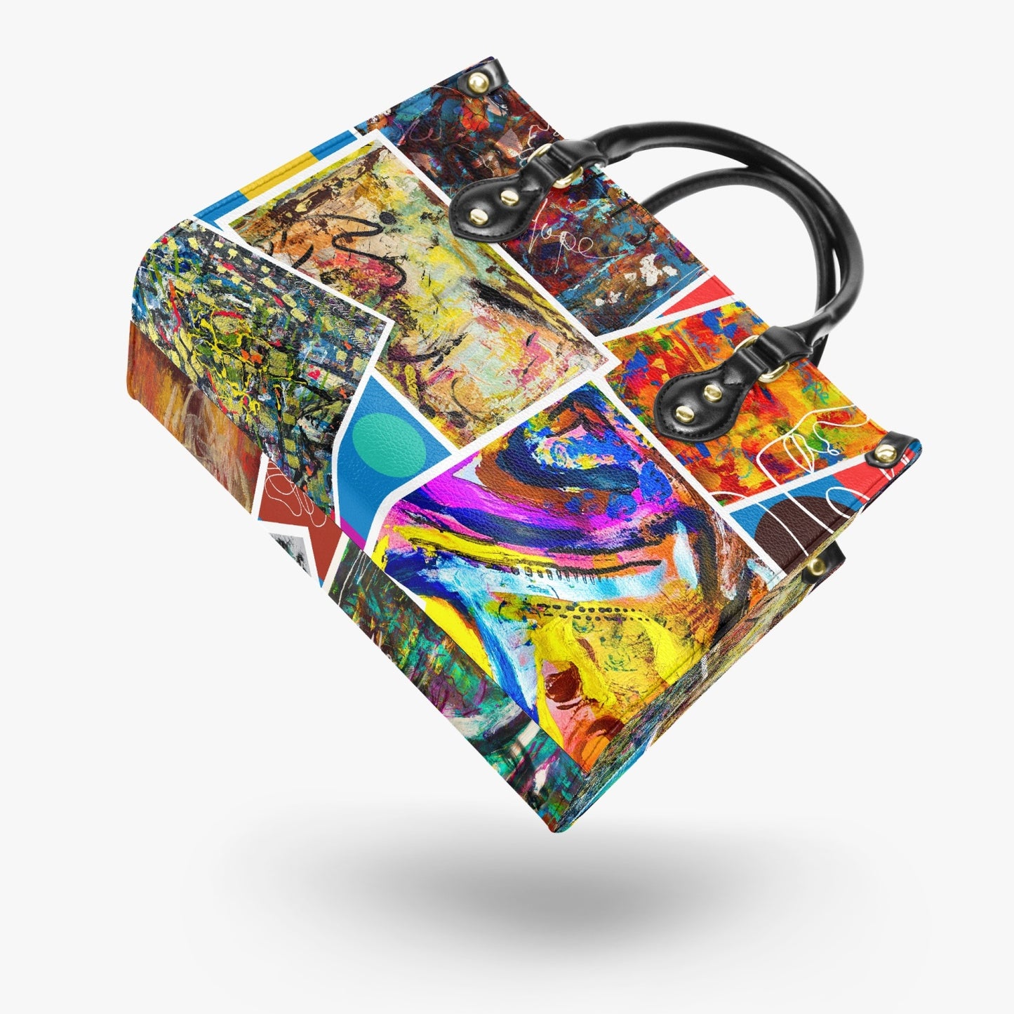 ART Tote Bag