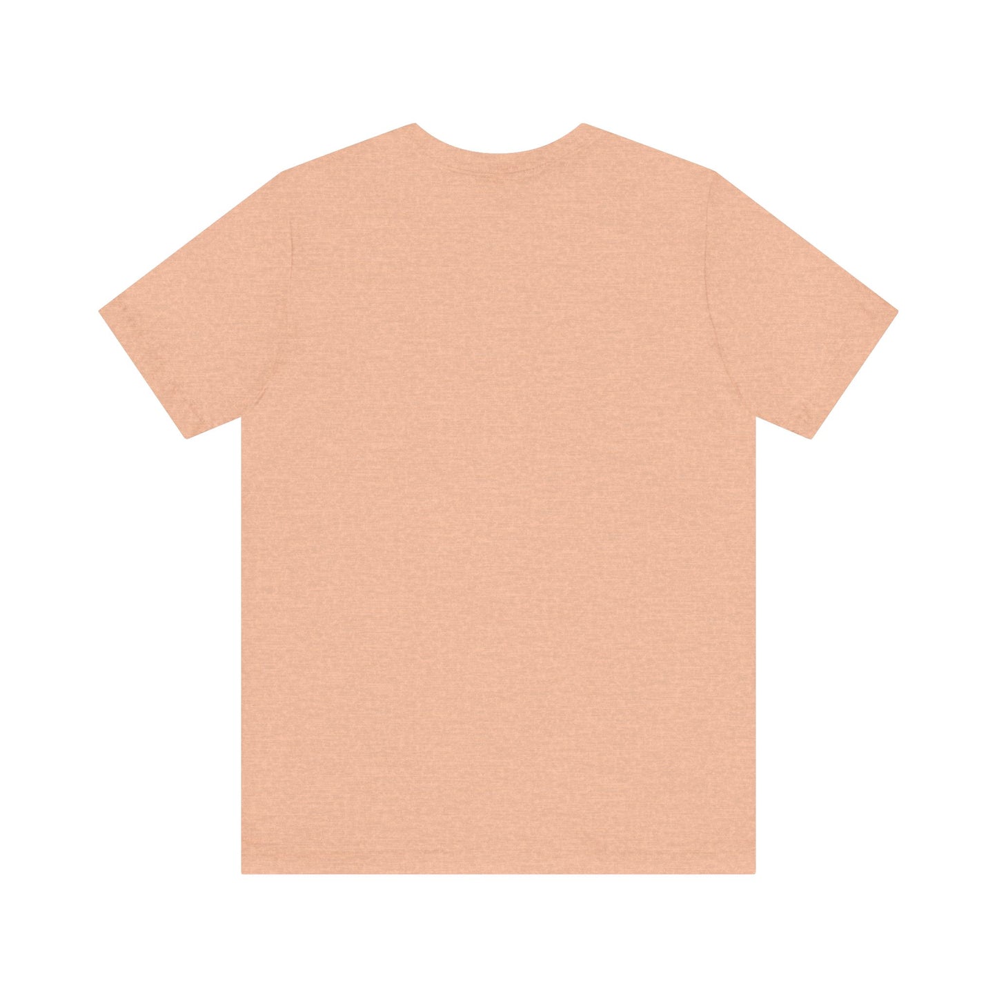 Afro Power Jersey Tee - Bold Statement T-Shirt for Cultural Pride