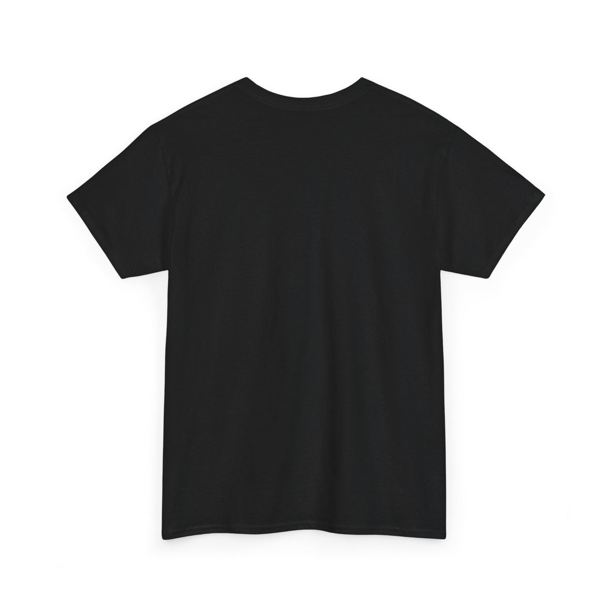 Karaokepalooza Graphic Tee — Neon Music Festival T‑Shirt