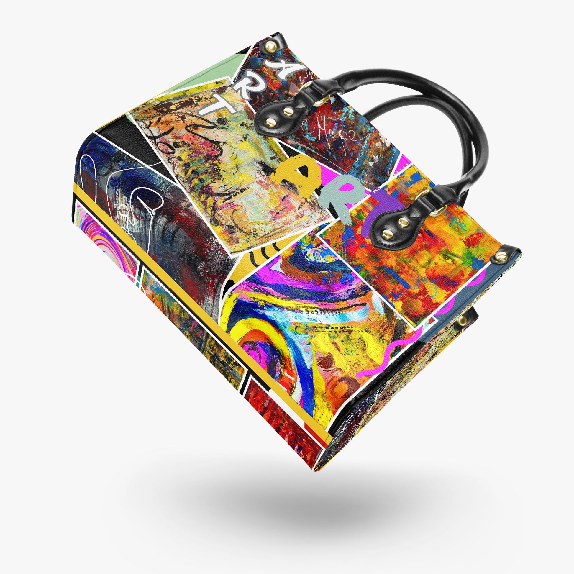 https://jetprint-hkoss.oss-accelerate.aliyuncs.com/merchantUpload/39292/7c050e9b3ce3413fb6fc7b334da1eac9.jpg