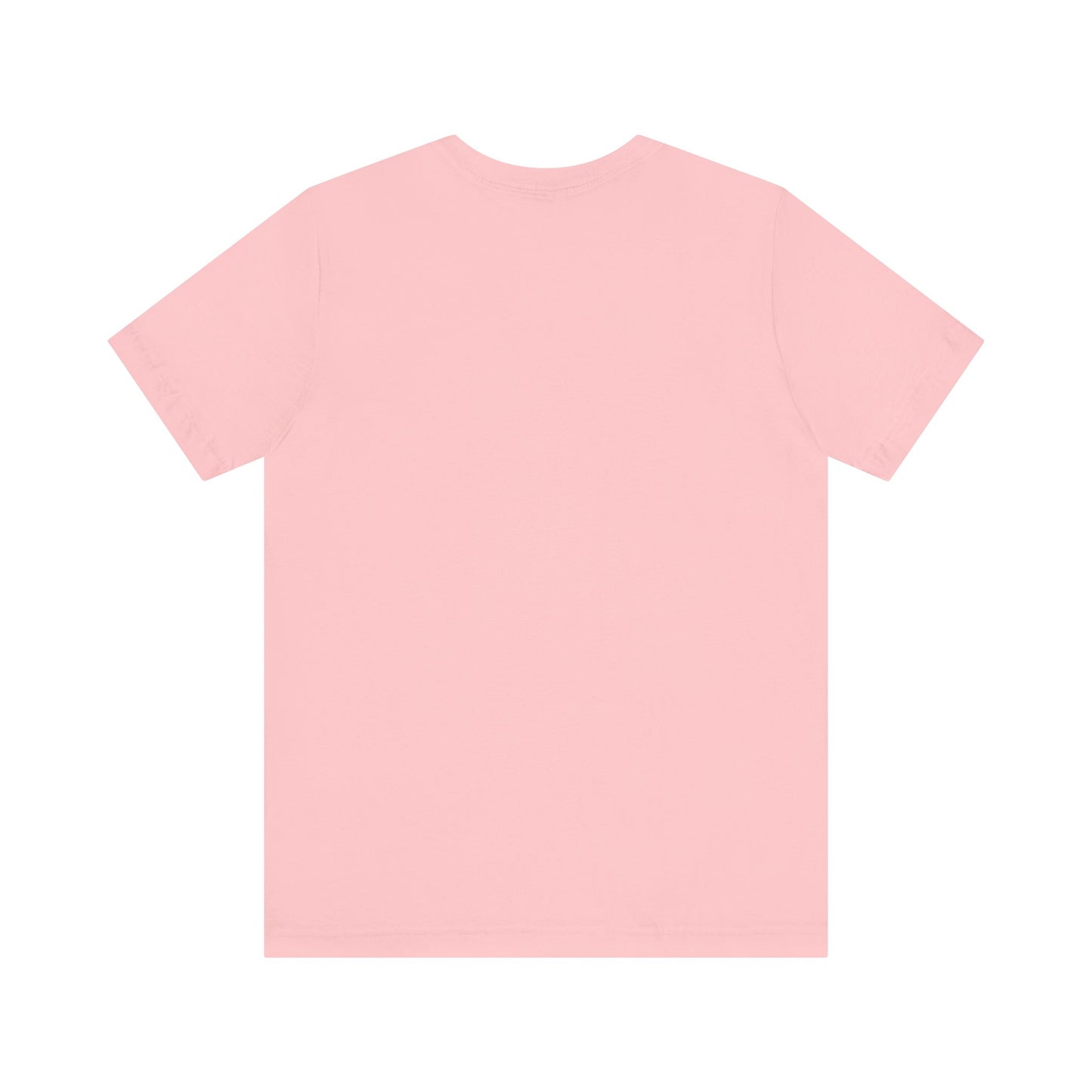 Afro Power Jersey Tee - Bold Statement T-Shirt for Cultural Pride