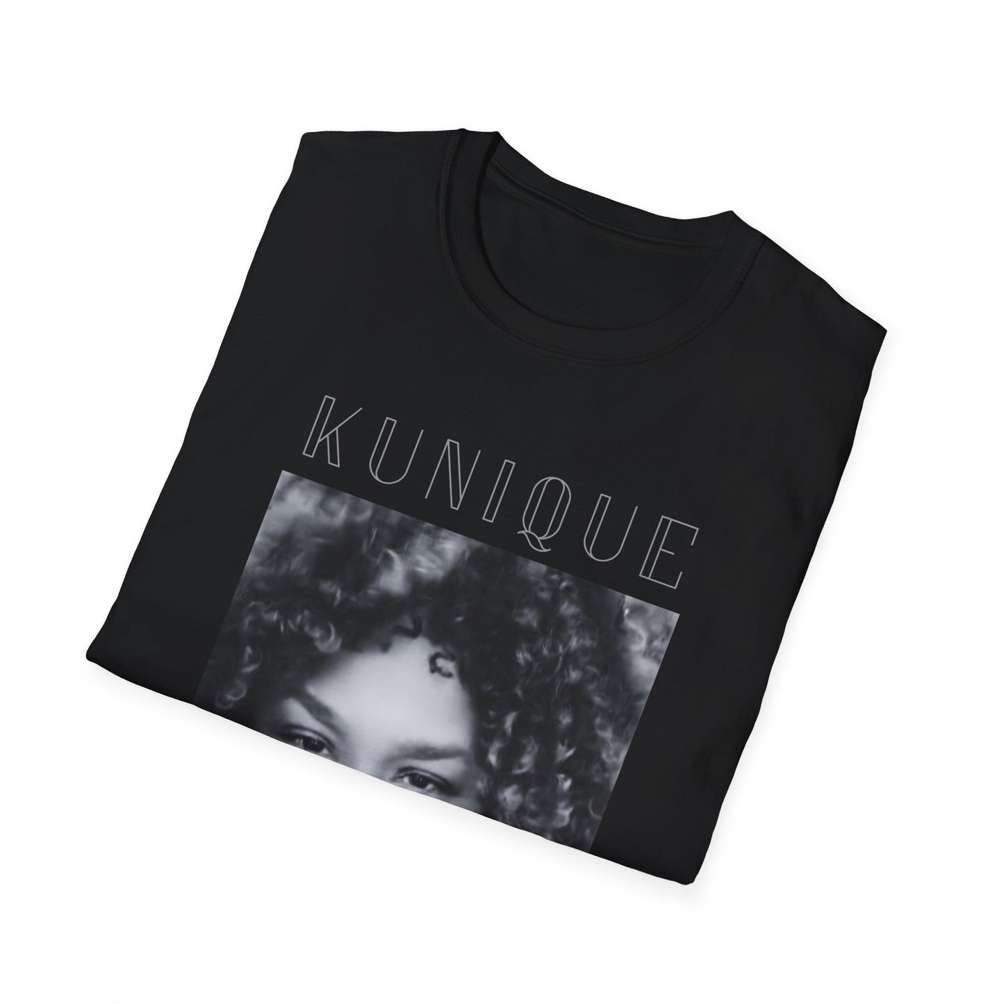 K Unique