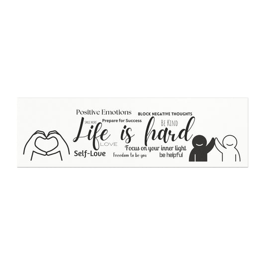Inspirational Car Magnets