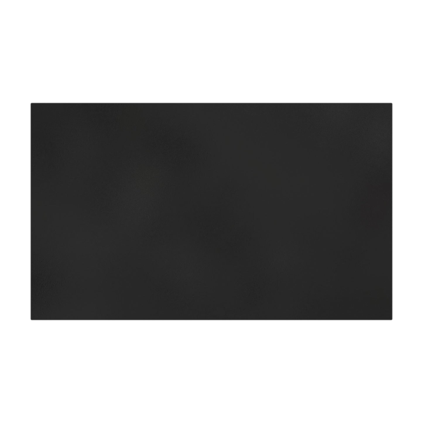 Inspirational Car Magnets