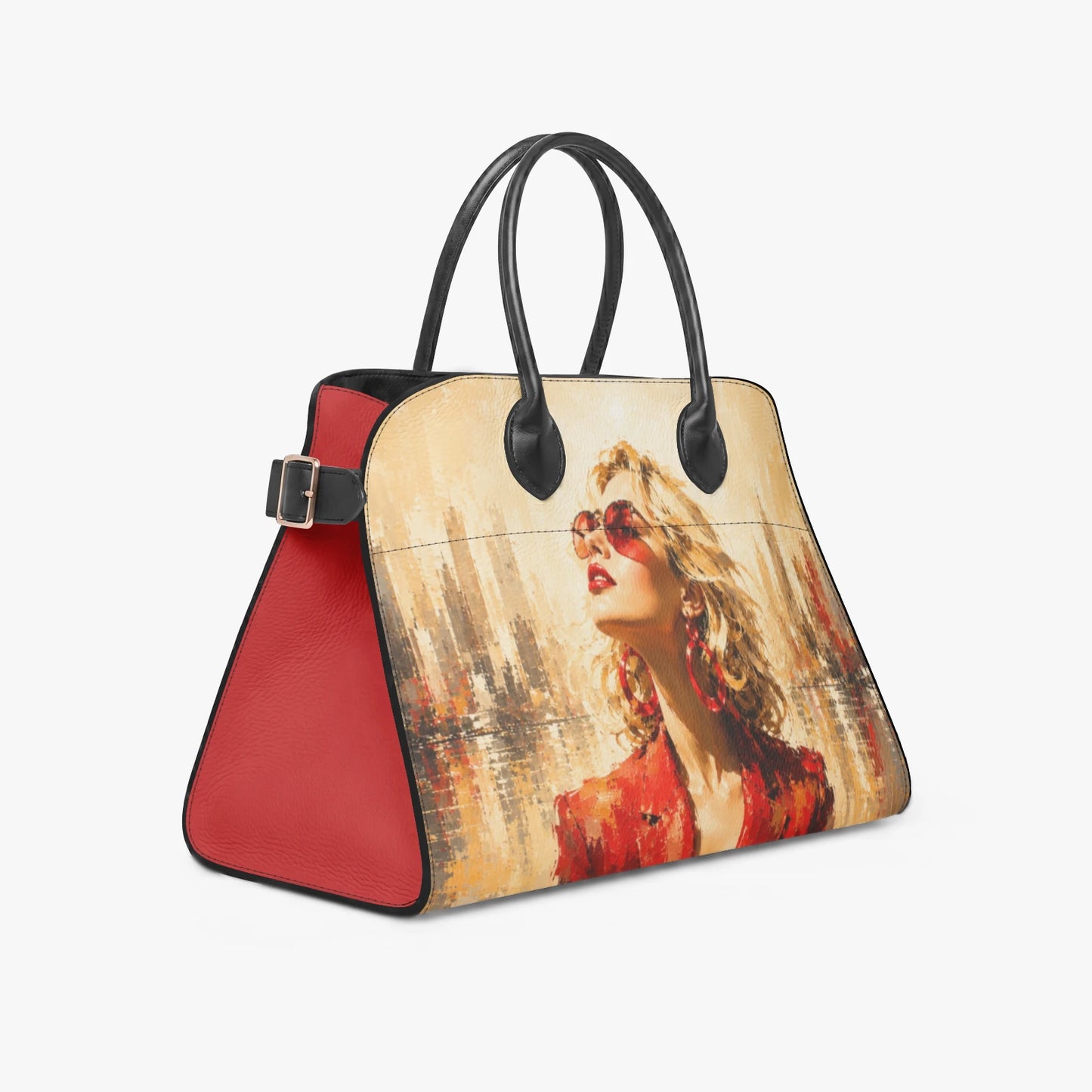 https://jetprint-hkoss.oss-cn-hongkong.aliyuncs.com/merchantUpload/39292/DM7ERKLBCYVCEdKf-TSYX.jpg