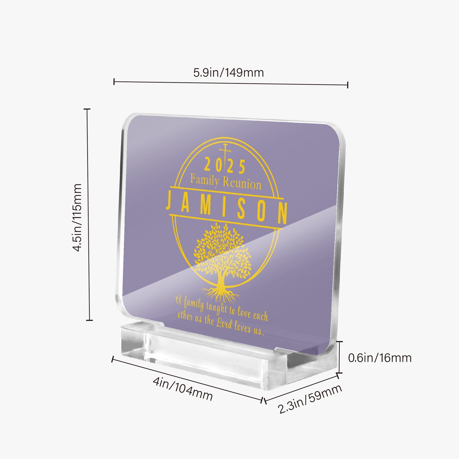 https://jetprint-hkoss.oss-accelerate.aliyuncs.com/merchantUpload/39292/df0fd858b04143c088fdb2dc09be6b25.jpg