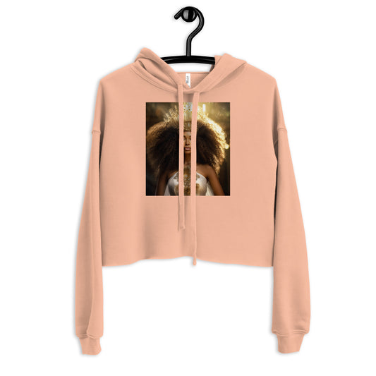 Queen Series Hoodie