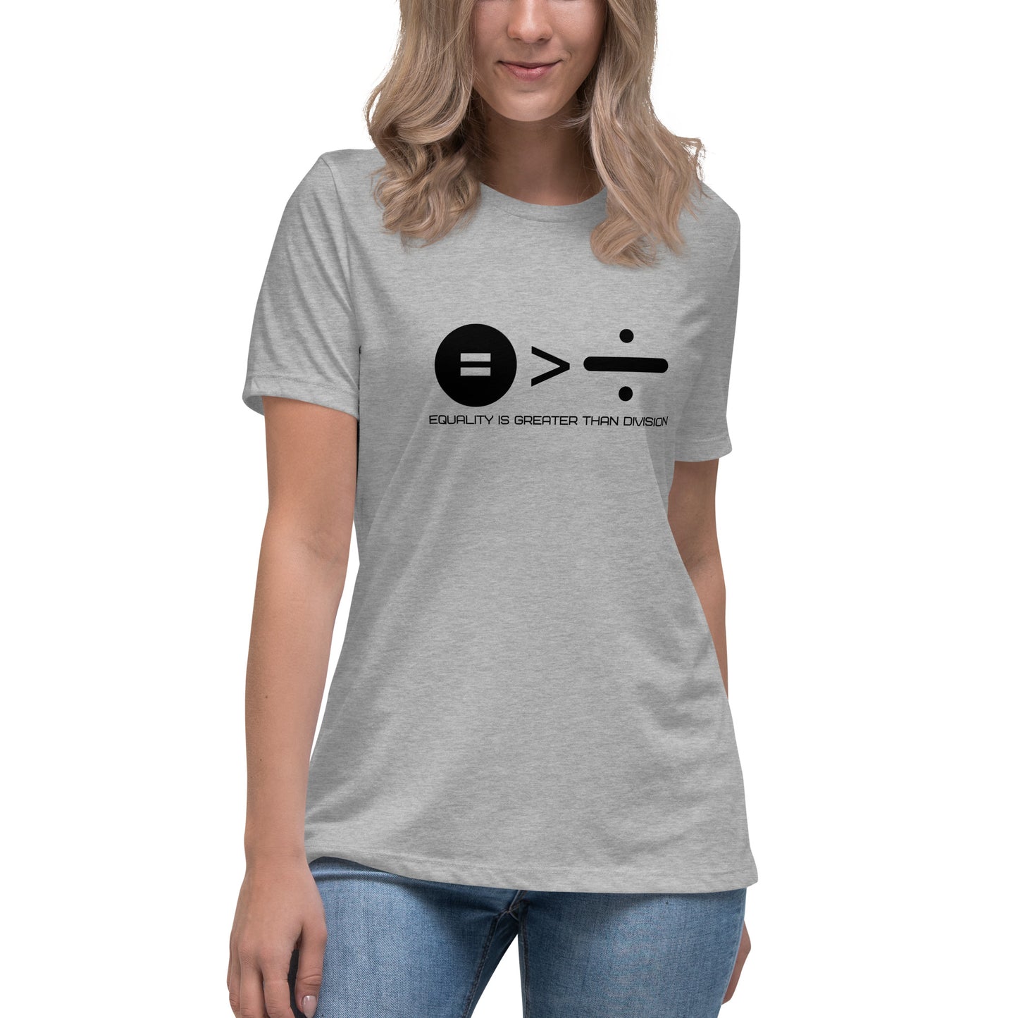 EGD T Shirt