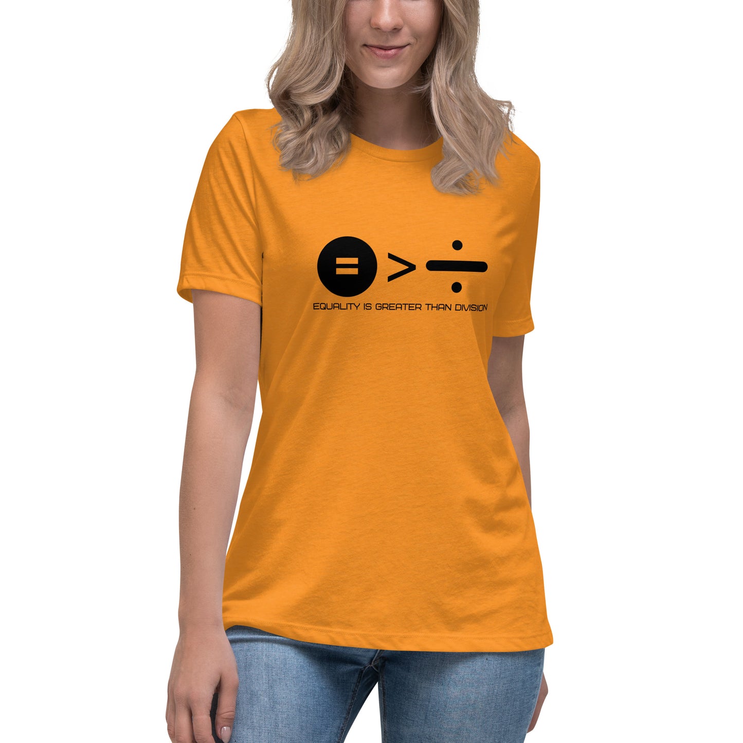 EGD T Shirt