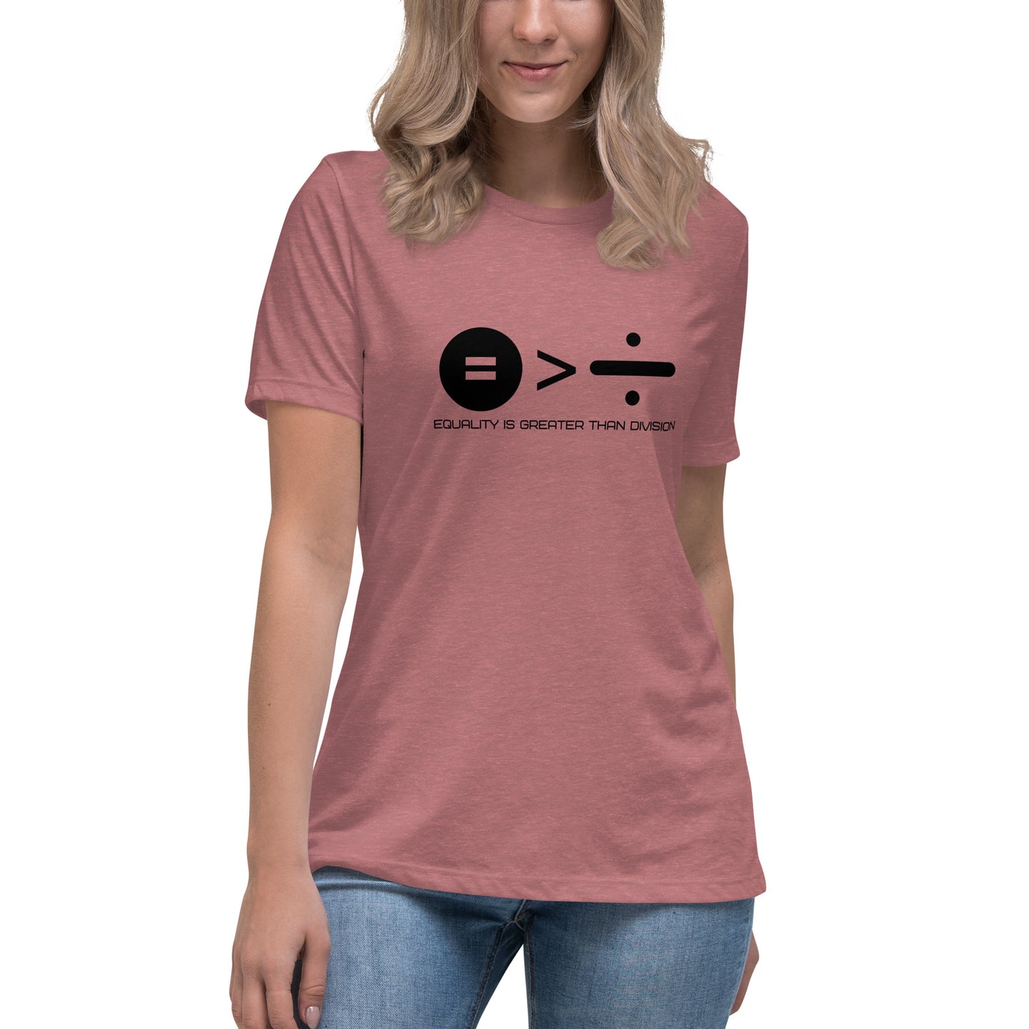 EGD T Shirt