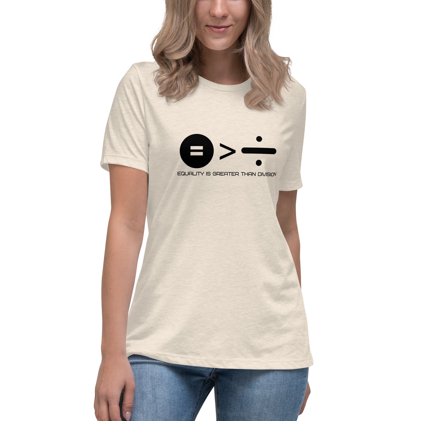 EGD T Shirt