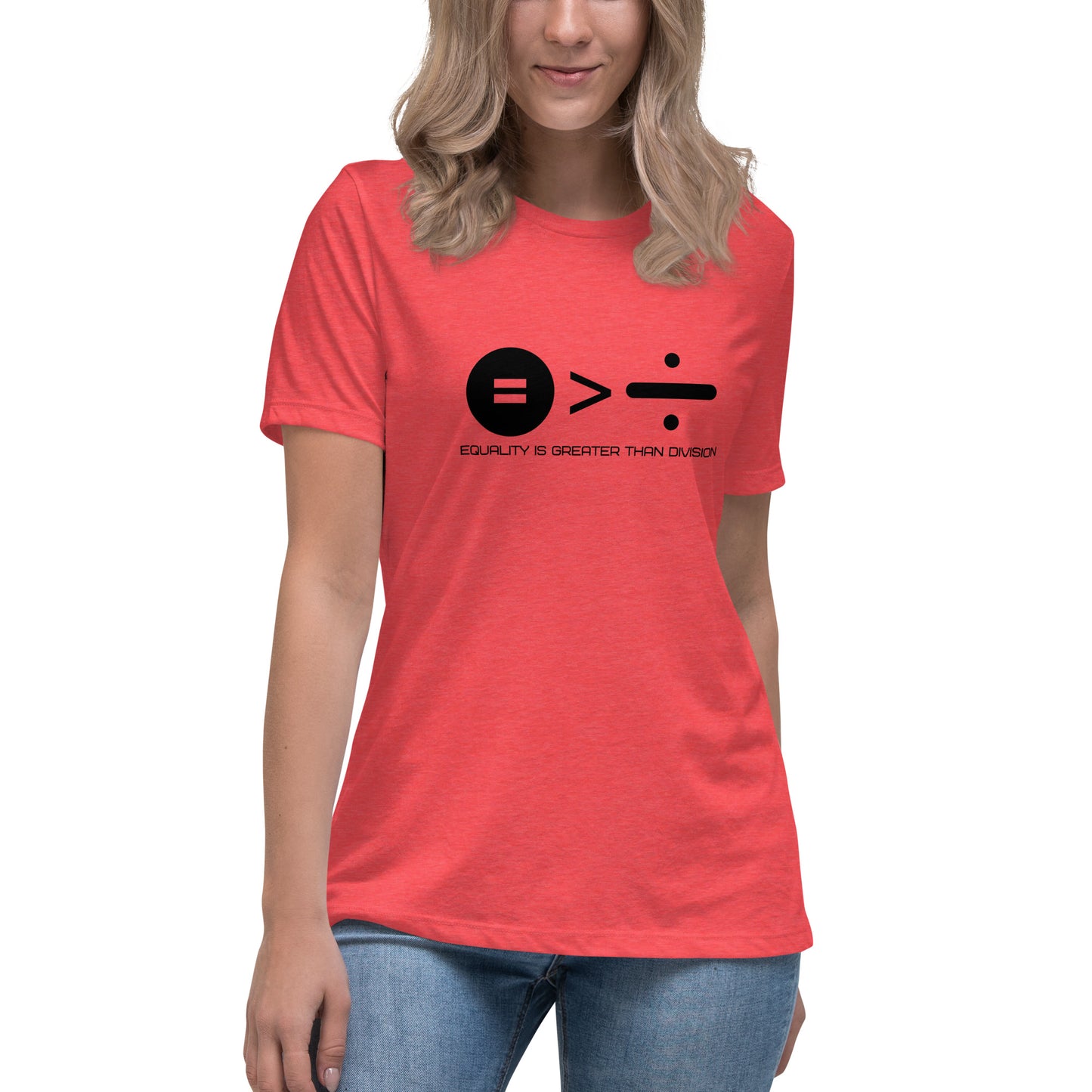 EGD T Shirt