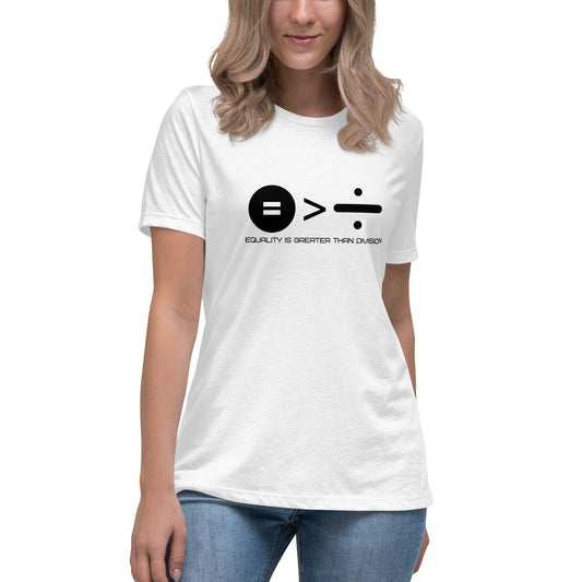 EGD T Shirt